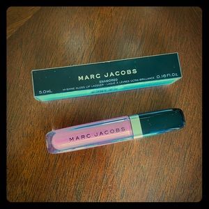 Marc Jacobs Enamored High Shine Lip Gloss